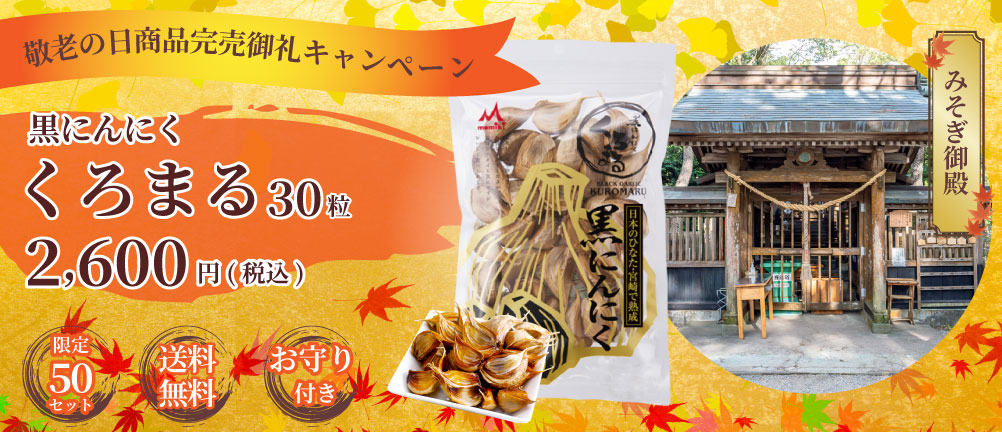��Ϸ�������ʴ��ĸ��饭���ڡ���